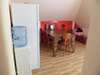 Хостелы Hostel Everyday Lux Батуми-1