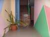 Хостелы Hostel Everyday Lux Батуми-6
