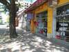 Хостелы Hostel Everyday Lux Батуми-7