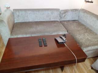 Хостелы Hostel Everyday Lux Батуми-2