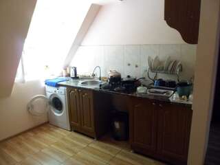Хостелы Hostel Everyday Lux Батуми-5