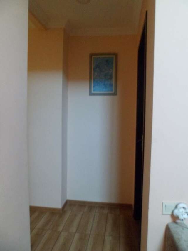 Хостелы Hostel Everyday Lux Батуми-18