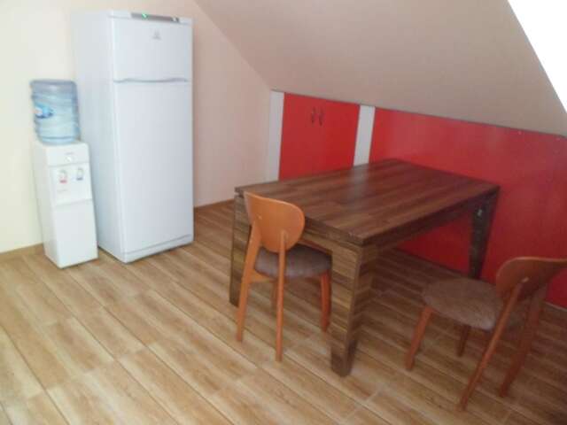 Хостелы Hostel Everyday Lux Батуми-34