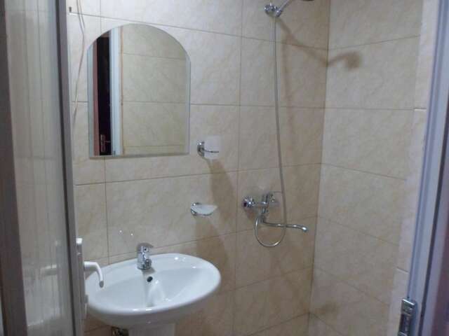 Хостелы Hostel Everyday Lux Батуми-48