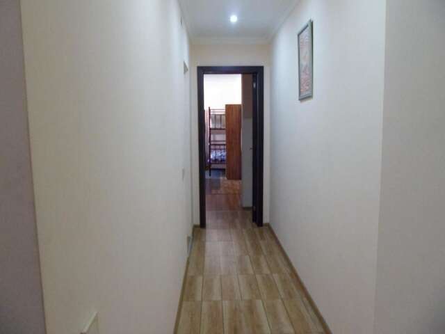 Хостелы Hostel Everyday Lux Батуми-56